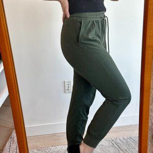 Urban Outfitters Out From Under Piper Joggers
